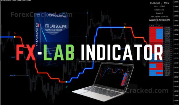 Click to Enlarge

Name: FX-LAB-MT4-Trading-Software-FREE-Download-ForexCracked.com_.jpg
Size: 64 KB