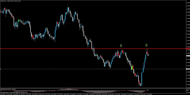 Click to Enlarge

Name: euraud123.jpg
Size: 83 KB