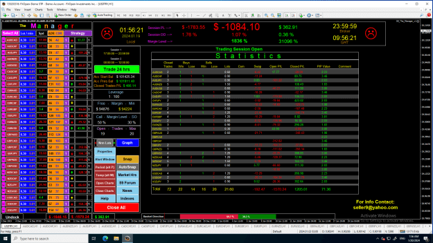 Click to Enlarge

Name: screenshot.png
Size: 116 KB
