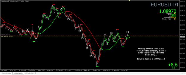 Click to Enlarge

Name: Trades.jpg
Size: 300 KB