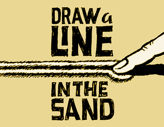 Click to Enlarge

Name: draw a line on the sand.png
Size: 52 KB