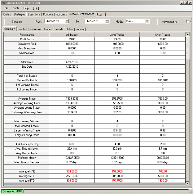 Click to Enlarge

Name: Account Statement.PNG
Size: 46 KB