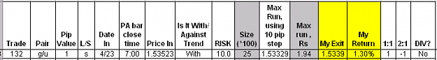 Click to Enlarge

Name: 2010-04-23_results.png
Size: 12 KB
