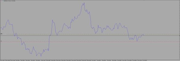 Click to Enlarge

Name: Capturaeu.JPG
Size: 103 KB
