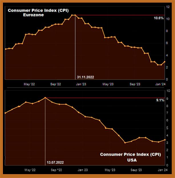 Click to Enlarge

Name: EURUSD 22.01.2024.jpg
Size: 130 KB