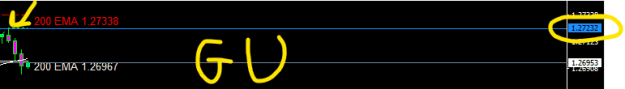 Click to Enlarge

Name: screenshot.png
Size: 4 KB
