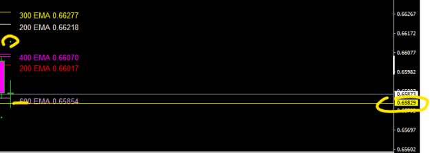 Click to Enlarge

Name: screenshot.png
Size: 5 KB