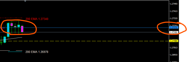 Click to Enlarge

Name: screenshot.png
Size: 5 KB