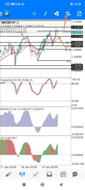 Click to Enlarge

Name: Screenshot_2024-01-22-16-58-37-234_net.metaquotes.metatrader4-edit.jpg
Size: 790 KB