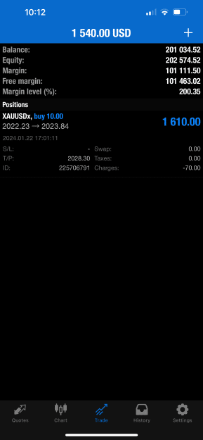 Click to Enlarge

Name: IMG_1613.png
Size: 52 KB