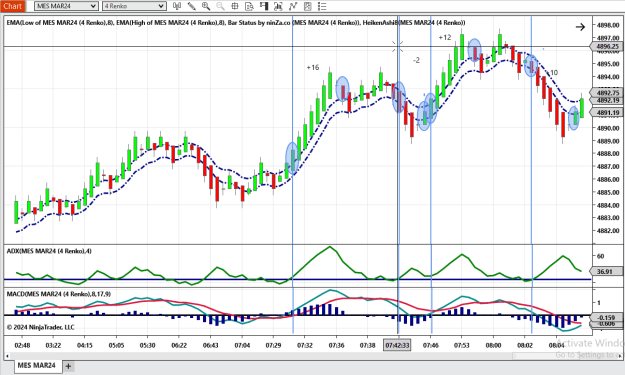 Click to Enlarge

Name: es59.PNG
Size: 43 KB