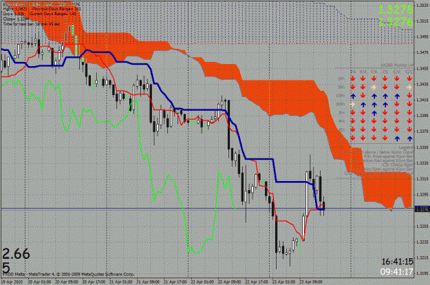 Click to Enlarge

Name: operacion FF.gif
Size: 54 KB