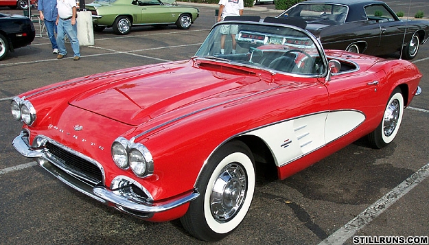 Click to Enlarge

Name: red_corvette.jpg
Size: 158 KB