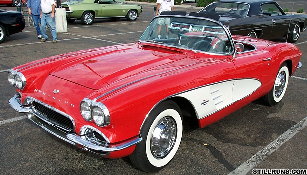 Click to Enlarge

Name: red_corvette.jpg
Size: 158 KB
