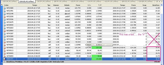 Click to Enlarge

Name: Trades for today2.JPG
Size: 135 KB
