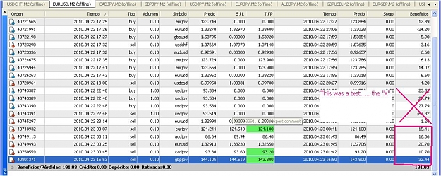 Click to Enlarge

Name: Trades for today2.JPG
Size: 135 KB