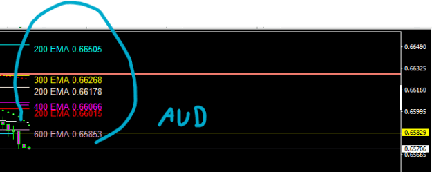 Click to Enlarge

Name: screenshot.png
Size: 7 KB