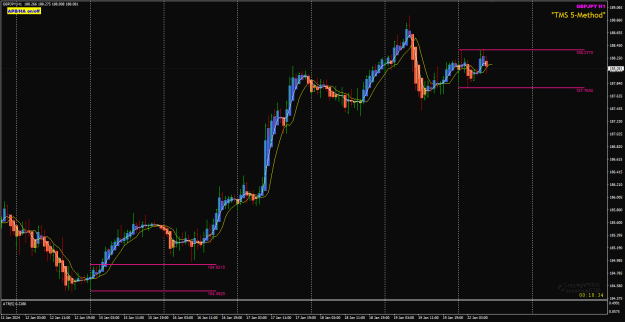 Click to Enlarge

Name: GJ Jan22 FO hour 22-1-2024 3-49-29 pm.png
Size: 27 KB