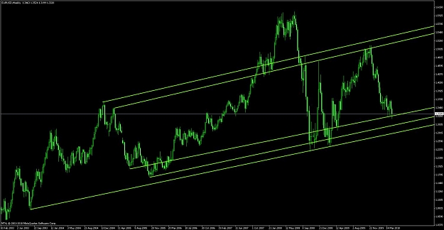 Click to Enlarge

Name: eu-weekly-a23.jpg
Size: 99 KB