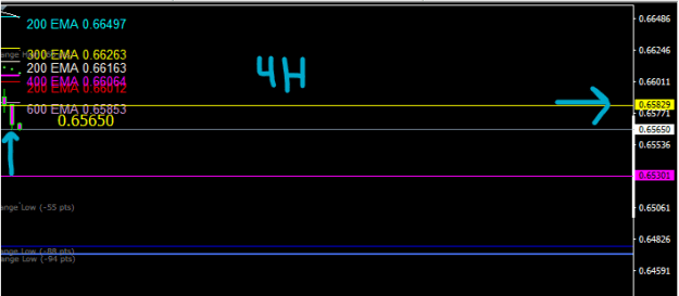 Click to Enlarge

Name: screenshot.png
Size: 7 KB