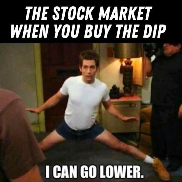 Click to Enlarge

Name: stock-market-going-lower-meme.jpg
Size: 43 KB