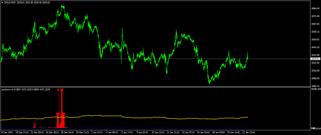 Click to Enlarge

Name: GOLDM30.png
Size: 14 KB