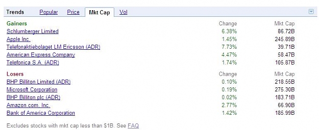 Click to Enlarge

Name: cadjpy.JPG
Size: 33 KB