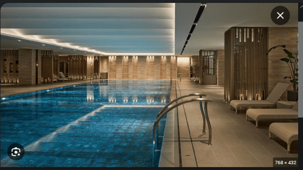 Click to Enlarge

Name: IndoorSwimmingPool.png
Size: 119 KB