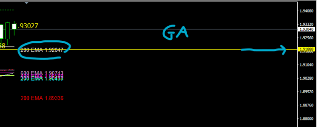 Click to Enlarge

Name: screenshot.png
Size: 7 KB