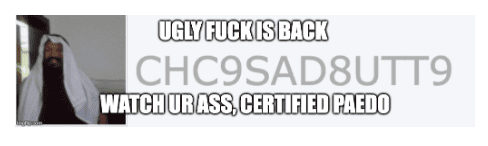 Click to Enlarge

Name: Screen Shot 2024-01-23 at 17.19.19.png
Size: 15 KB