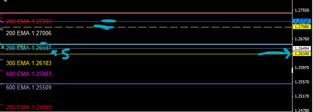 Click to Enlarge

Name: screenshot.png
Size: 6 KB