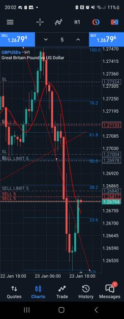 Click to Enlarge

Name: Screenshot_20240123_200252_MetaTrader 5.jpg
Size: 1,011 KB