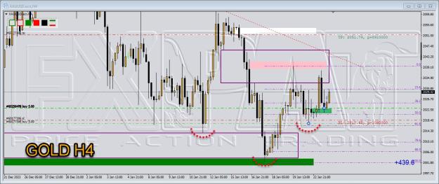 Click to Enlarge

Name: gold 031.jpg
Size: 170 KB