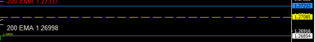 Click to Enlarge

Name: screenshot.png
Size: 2 KB