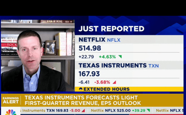 Click to Enlarge

Name: CNBC1.png
Size: 136 KB