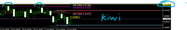 Click to Enlarge

Name: screenshot.png
Size: 8 KB