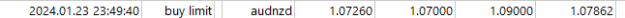 Click to Enlarge

Name: screenshot.png
Size: 1 KB