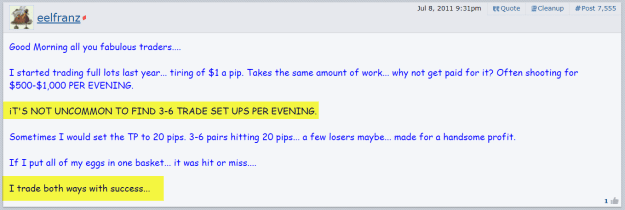 Click to Enlarge

Name: Big E #7555.png
Size: 27 KB