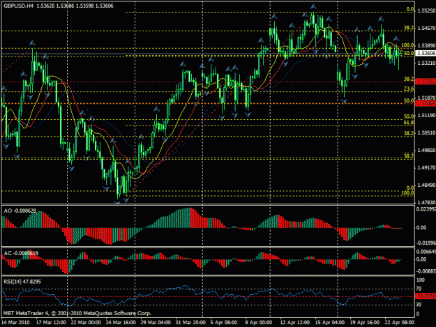 Click to Enlarge

Name: charts.gif
Size: 29 KB