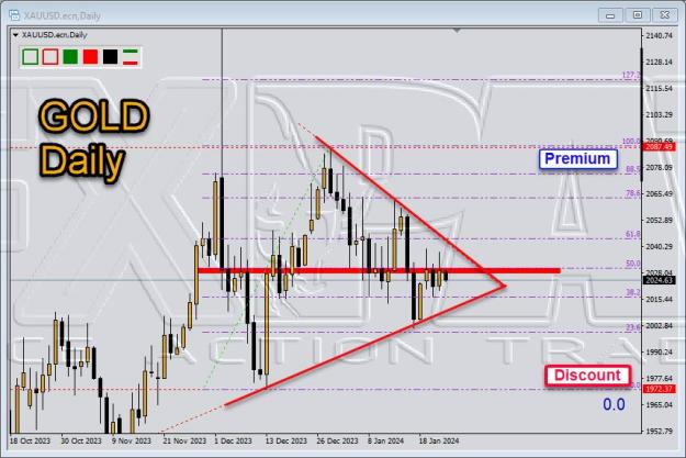 Click to Enlarge

Name: gold 034.jpg
Size: 116 KB