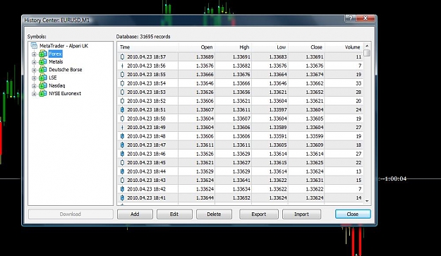 Click to Enlarge

Name: Forex.jpg
Size: 95 KB