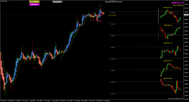 Click to Enlarge

Name: USDCHF Jan24 H4 FO 24-1-2024 3-26-18 pm.png
Size: 26 KB