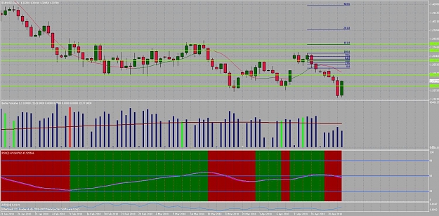 Click to Enlarge

Name: chart04b.jpg
Size: 155 KB