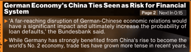 Click to Enlarge

Name: screenshot.png
Size: 52 KB