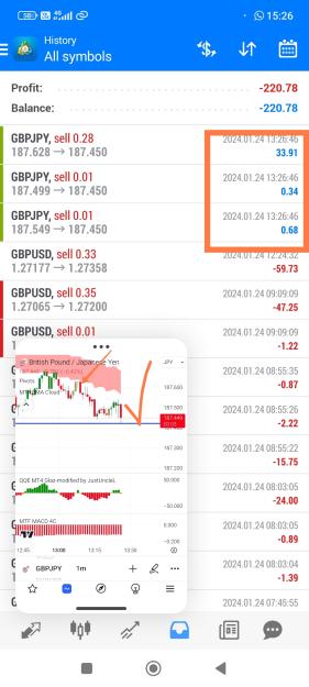 Click to Enlarge

Name: Screenshot_2024-01-24-15-26-57-452_com.tradingview.tradingviewapp-edit.jpg
Size: 605 KB