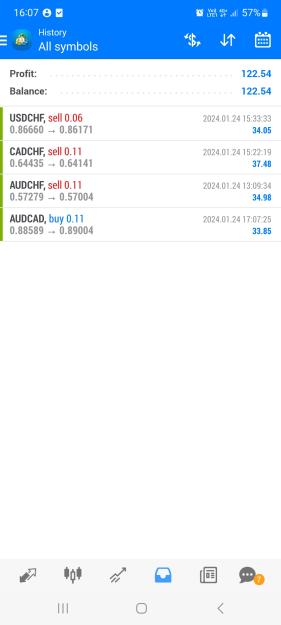 Click to Enlarge

Name: Screenshot_20240124_160757_MetaTrader 4.jpg
Size: 262 KB