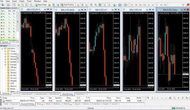 Click to Enlarge

Name: Multi TimeFrame  chart.png
Size: 30 KB