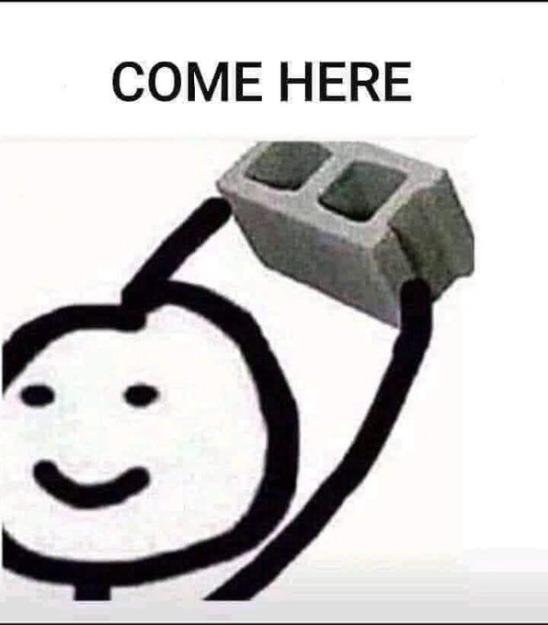 Click to Enlarge

Name: come here.jpeg
Size: 39 KB