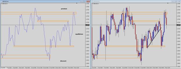 Click to Enlarge

Name: GU H4 PREM DISC EQ 25 JAN 2024 1.jpg
Size: 184 KB
