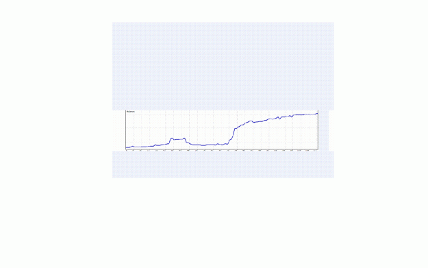 Click to Enlarge

Name: statement months March&April.GIF
Size: 21 KB